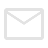 GitHub Icon